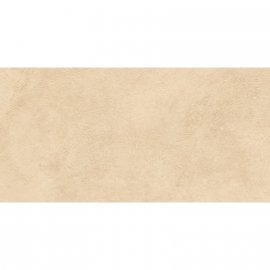 Gres szkliwiony STRONG CONCRETE warm beige mat 29,8x59,8 gat. II