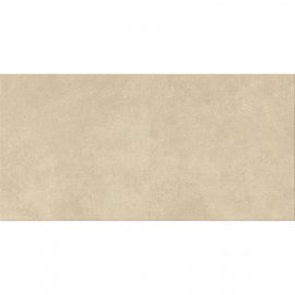 Gres szkliwiony ECO GEO beige mat 29,8x59,8 gat. II