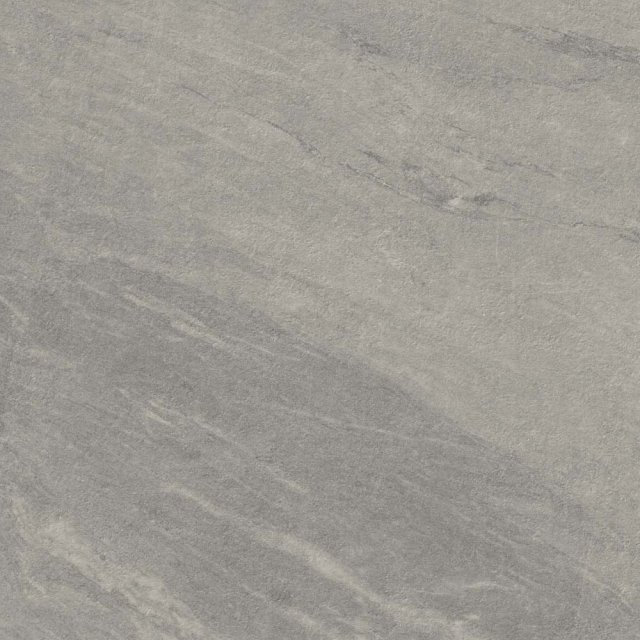 Gres tarasowo-balkonowy 2.0 QUARZITE STONE grey mat 59,3x59,3 gat. II