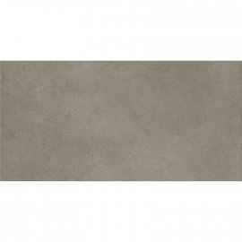 Gres szkliwiony ECO GEO warm grey mat 29,8x59,8 gat. II