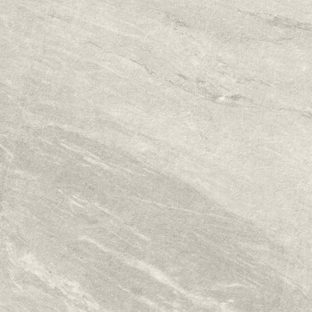 Gres tarasowo-balkonowy 2.0 QUARZITE STONE light grey mat 59,3x59,3 gat. II