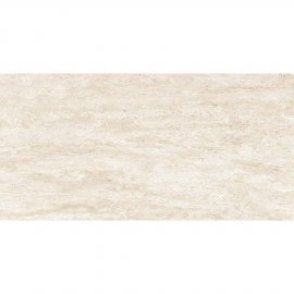 Gres szkliwiony BELVEDER beige mat 59,8x119,8 gat. I