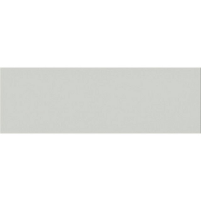 Płytka ścienna SALSA grey glossy 9,8x29,8 gat. I
