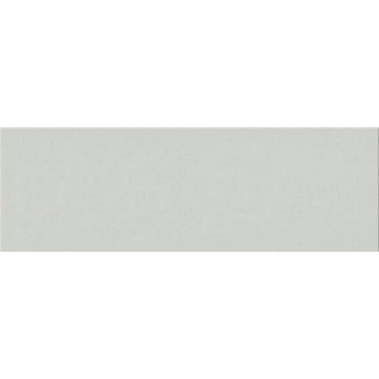Płytka ścienna SALSA grey glossy 9,8x29,8 gat. I