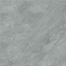 Gres tarasowo-balkonowy 2.0 ATAKAMA light grey mat 59,3x59,3 gat. I*