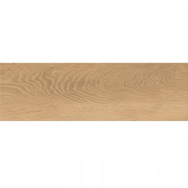 Gres szkliwiony ZUNDRA WOOD natural mat 18,5x59,8 gat. II