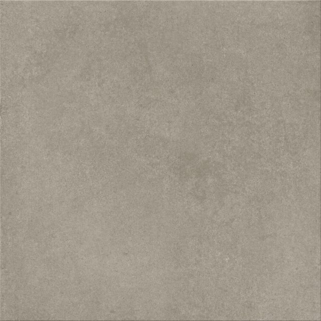 Gres szkliwiony CONCRIT grey mat 59,8x59,8 gat. II