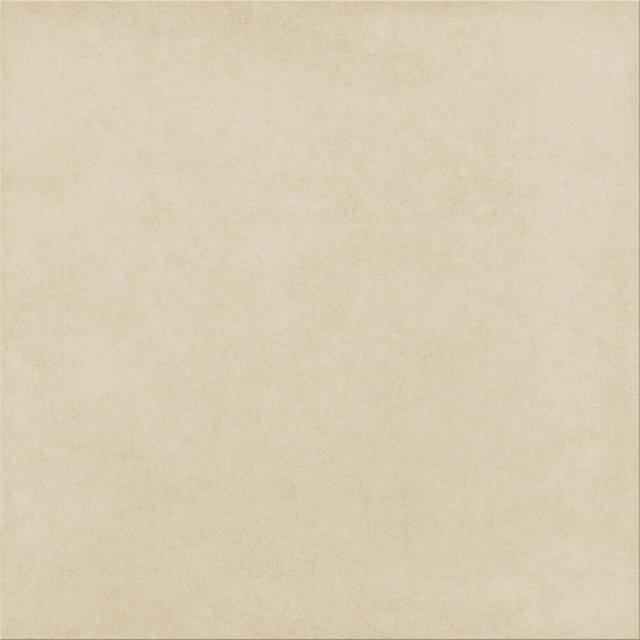 Gres szkliwiony CONCRIT ivory mat 59,8x59,8 gat. II