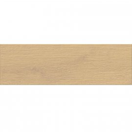 Gres szkliwiony MINDI WOOD cream mat 18,5x59,8 gat. II