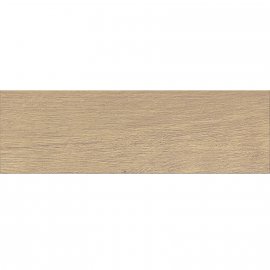 Gres szkliwiony MINDI WOOD beige mat 18,5x59,8 gat. II