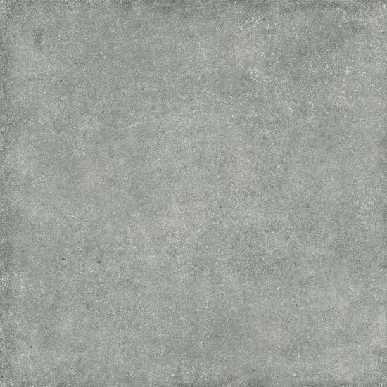 Gres tarasowo-balkonowy 2.0 GRANGE light grey structure mat 59,3x59,3 gat. I