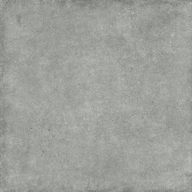 Gres tarasowo-balkonowy 2.0 GRANGE light grey structure mat 59,3x59,3 gat. I