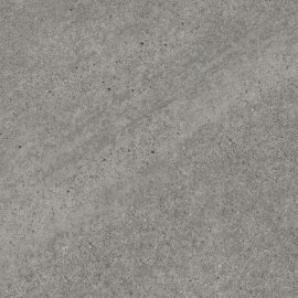 Gres szkliwiony SHELBY dark grey mat 59,3x59,3 gat. II