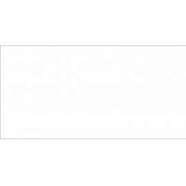 Gres szkliwiony Livi DIAMOND COLLECTION WHITE poler 60x120 gat. I