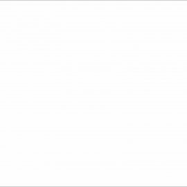 Gres szkliwiony Livi DIAMOND COLLECTION WHITE poler 120x120 gat. I