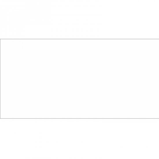 Płytka ścienna Livi DIAMOND COLLECTION WHITE mat 30x60 gat. I