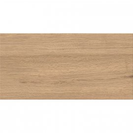 Gres szkliwiony BIRCH WHISPER cold beige mat 29,8x59,8 gat. II