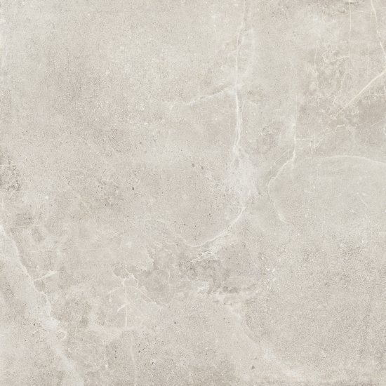 Gres szkliwiony hiszpański Baldocer DOME BONE mat 120x120 gat. I