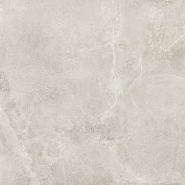 Gres szkliwiony hiszpański Baldocer DOME BONE mat 120x120 gat. I