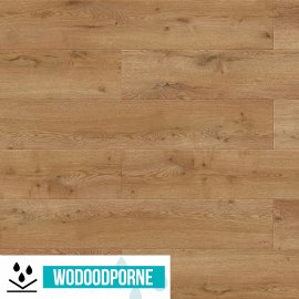 Panele winylowe SPC BARLINEK NEXO LIVING DĄB LIVO KL 23-33 5 mm