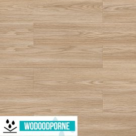 Panele winylowe SPC BARLINEK NEXO LIVING DĄB ZENO KL 23-33 5 mm