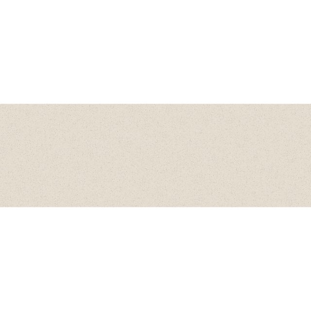 Gres szkliwiony TERRAZZO ART white lappato 39,8x119,8 #486 gat. I Cersanit