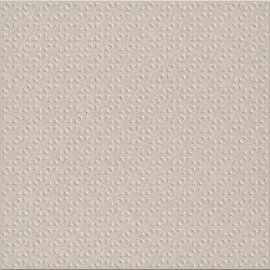 Gres techniczny KALLISTO TEQ light grey mat 12mm 29,7x29,7 gat. II