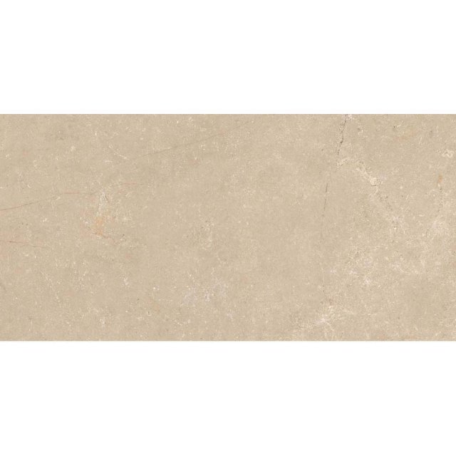 Płytka ścienna SENSUELLA beige satin 29,8x59,8 gat. II*