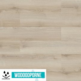 Panele winylowe SPC BARLINEK NEXO LIVING DĄB SANO KL 23-33 5 mm