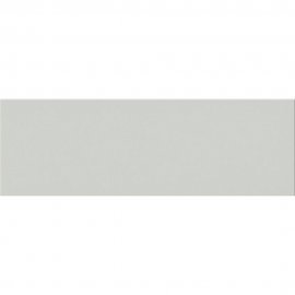 Płytka ścienna SALSA grey glossy 9,8x29,8 gat. II