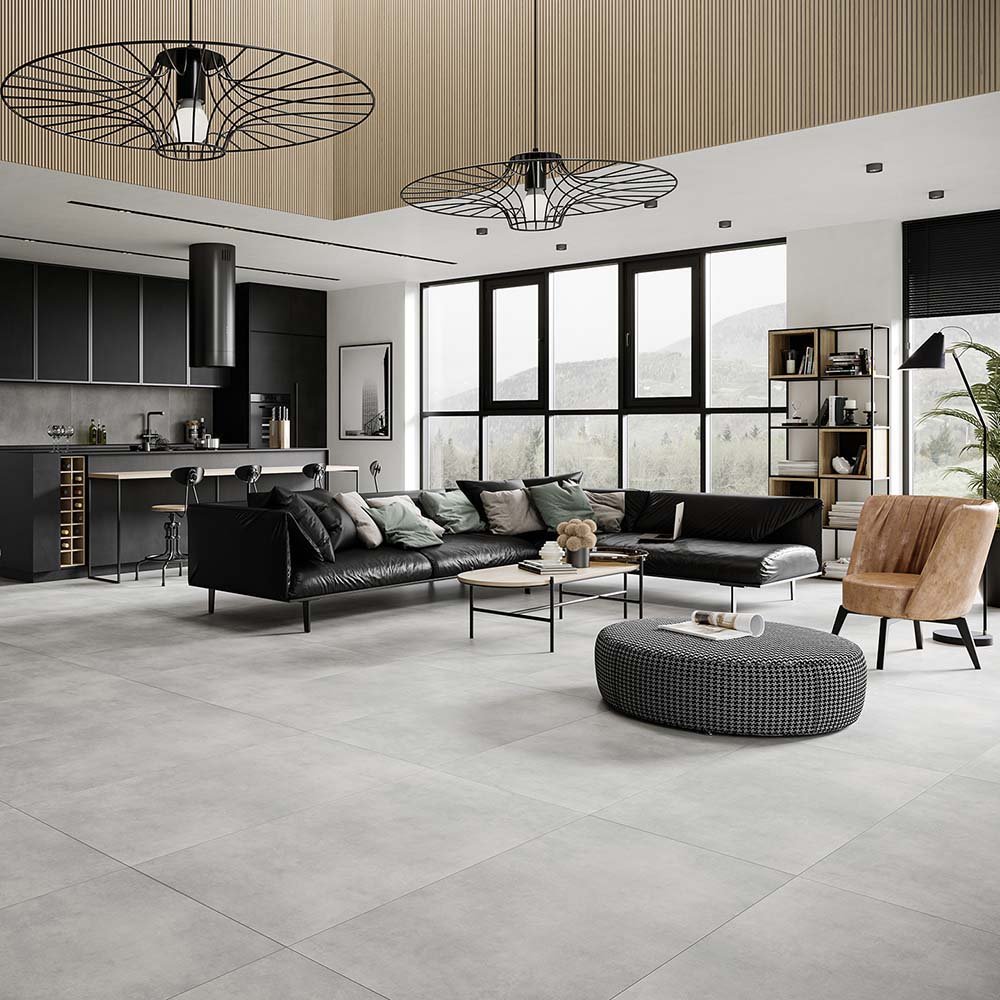 KERMOS-PROJECT-LIGHT-GREY-MATT