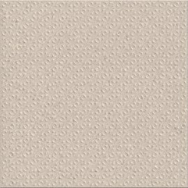 Gres techniczny ARKASA TEQ light grey mat 12mm 29,7x29,7 gat. II