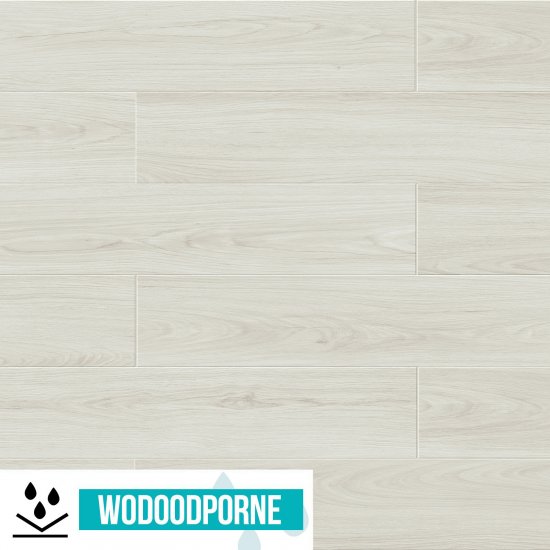 Panele winylowe SPC BARLINEK NEXO LIVING DĄB YARU KL 23-33 5 mm