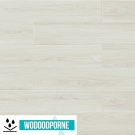 Panele winylowe SPC BARLINEK NEXO LIVING DĄB YARU KL 23-33 5 mm