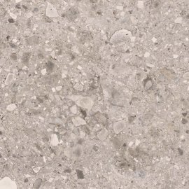Gres tarasowo-balkonowy 2.0 TERRAZZO STONE mocca mat 59,3x59,3 gat. II