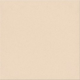 Gres techniczny KALLISTO TEQ cream mat 8mm 29,7x29,7 gat. II