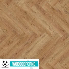 Panele winylowe SPC BARLINEK NEXO LIVING DĄB LIVO JODEŁKA KL 23-33 5 mm