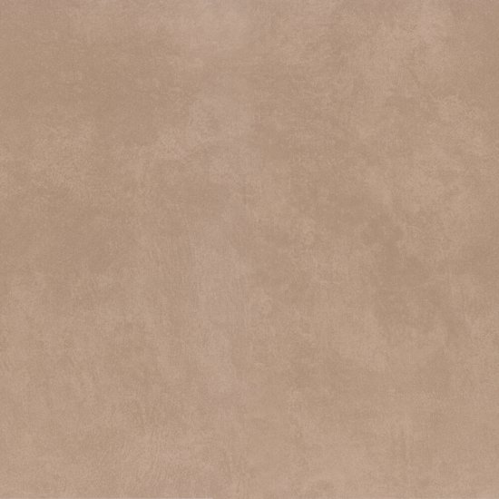 Gres szkliwiony ARES brown mat 59,8x59,8 gat. II