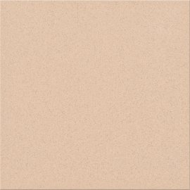 Gres techniczny KALLISTO TEQ beige mat 8mm 29,7x29,7 gat. II