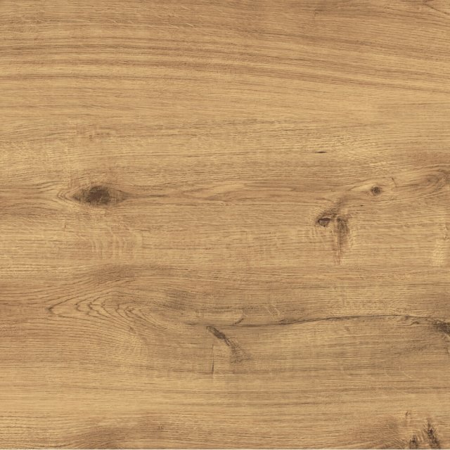 Gres tarasowo-balkonowy 2.0 RUSTIC WOOD brown structure mat 59,3x59,3 #309 gat. II