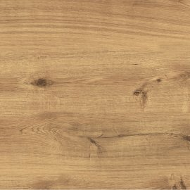 Gres tarasowo-balkonowy 2.0 RUSTIC WOOD brown structure mat 59,3x59,3 #309 gat. II