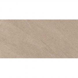 Gres tarasowo-balkonowy 2.0 BOLT beige mat 59,3x119,3 gat. II