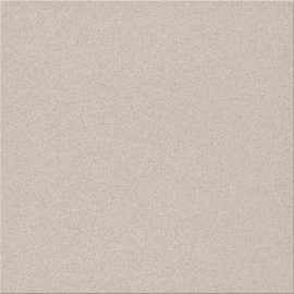 Gres techniczny KALLISTO TEQ light grey mat 8mm 29,7x29,7 gat. II