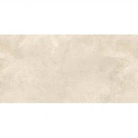 Gres tarasowo-balkonowy 2.0 QUENOS beige mat 59,3x119,3 gat. II