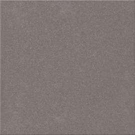 Gres techniczny KALLISTO TEQ graphite mat 8 mm29,7x29,7 gat. II