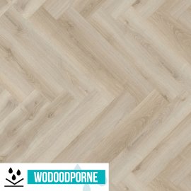 Panele winylowe SPC BARLINEK NEXO LIVING DĄB SANO JODEŁKA KL 23-33 5 mm