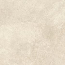 Gres tarasowo-balkonowy 2.0 QUENOS beige mat 59,3x59,3 gat. II