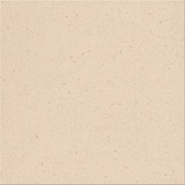 Gres techniczny ARKASA TEQ cream mat 8 mm29,7x29,7 gat. II