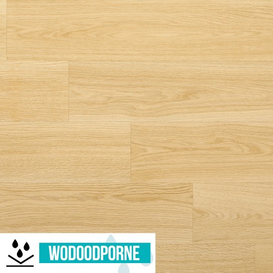 Panele winylowe SPC BARLINEK NEXO HOME DĄB MIRA KL 23-33 5,2 mm