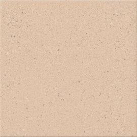 Gres techniczny ARKASA TEQ beige mat 8mm 29,7x29,7 gat. II